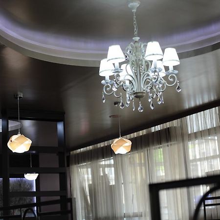 Hotel Poseidon Bayreuth Buitenkant foto